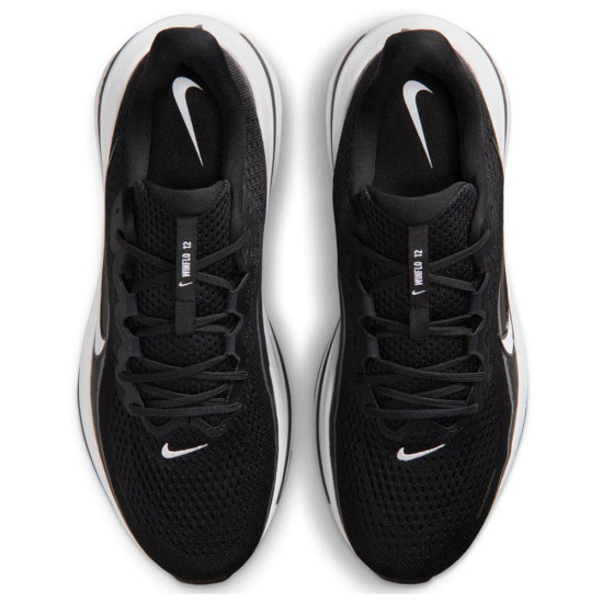 Nike Winflo 12